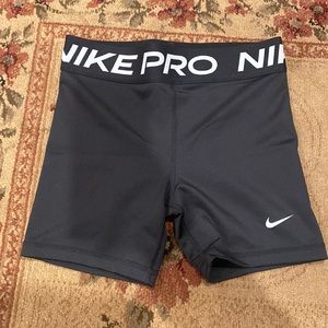 Nike Dri Fit